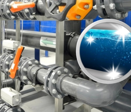 Untitled design (26)