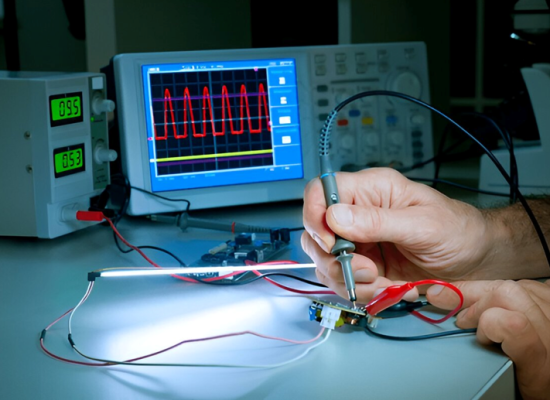 Screenshot 2025-04-17 184615